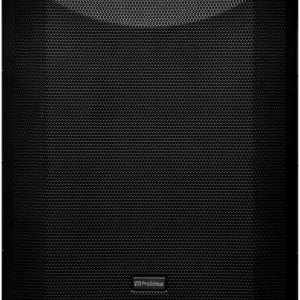 Presonus Air 18S 18" 2-Way Active Subwoofer